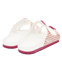 BIRKENSTOCK（ビルケンシュトック）の「SUP-NOPPY/スーパーノッピー