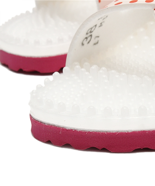 BIRKENSTOCK（ビルケンシュトック）の「SUP-NOPPY