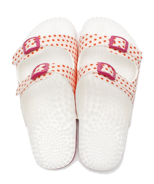 BIRKENSTOCK（ビルケンシュトック）の「SUP-NOPPY