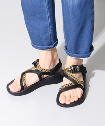 URBAN RESEARCH DOORS MENS（アーバンリサーチ ドアーズ メンズ