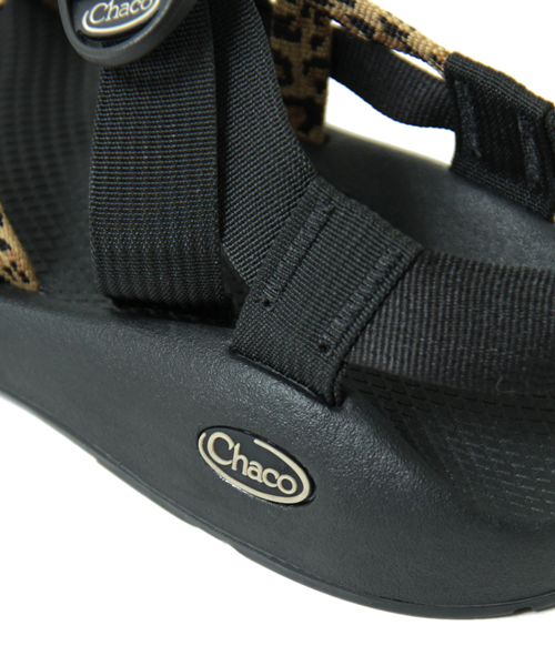 URBAN RESEARCH DOORS MENS（アーバンリサーチ ドアーズ メンズ