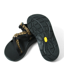 URBAN RESEARCH DOORS MENS（アーバンリサーチ ドアーズ メンズ