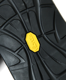 URBAN RESEARCH DOORS MENS（アーバンリサーチ ドアーズ メンズ