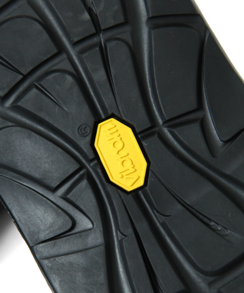 アーバンリサーチ。 URBAN RESEARCH DOORS MENS（アーバンリサーチ ドアーズ メンズ