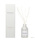 GLOBAL FORME CONCRETE�i�O���[�o���t�H�����R���N���[�g�j�́umoumou Reed Diffuser�@���[���[ ���[�h�f�B�t���[�U�[�i���[���t���O�����X/�����j�v�b���̑�1