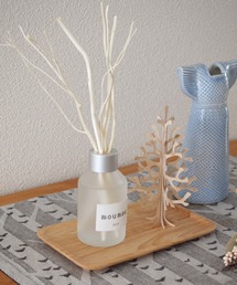 ★新品未使用★MURO SCENTS BAKAI フレグランスオイル5本 Muro Scents」の香りで日々の生活を豊かに心地よく。見た目も