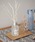 GLOBAL FORME CONCRETE�i�O���[�o���t�H�����R���N���[�g�j�́umoumou Reed Diffuser�@���[���[ ���[�h�f�B�t���[�U�[�i���[���t���O�����X/�����j�v�b���̑�2