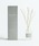 GLOBAL FORME CONCRETE�i�O���[�o���t�H�����R���N���[�g�j�́umoumou Reed Diffuser�@���[���[ ���[�h�f�B�t���[�U�[�i���[���t���O�����X/�����j�v�b���̑�4