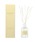 GLOBAL FORME CONCRETE�i�O���[�o���t�H�����R���N���[�g�j�́umoumou Reed Diffuser�@���[���[ ���[�h�f�B�t���[�U�[�i���[���t���O�����X/�����j�v�b���̑�5