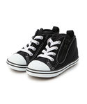 CONVERSE(コンバース)の「シューズ(スニーカー)」