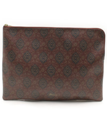 UNDERCOVER�i�A���_�[�J�o�[�j�̌Ò��u�N���b�`�o�b�O�i�N���b�`�o�b�O�j�v