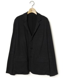 agnes b.�i�A�j�G�X�x�[�j�̌Ò��u�e�[���[�h�W���P�b�g�i�e�[���[�h�W���P�b�g�j�v