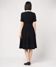 DOUBLE STANDARD CLOTHING（ダブルスタンダードクロージング）の