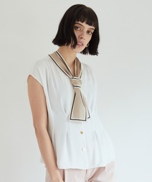 TONAL�i�g�[�i���j�́u�y�������肩�A�i�E���T�[���p�z�X�J�[�t�^�C�m�[�X���u���E�X�i�V���c/�u���E�X�j�v