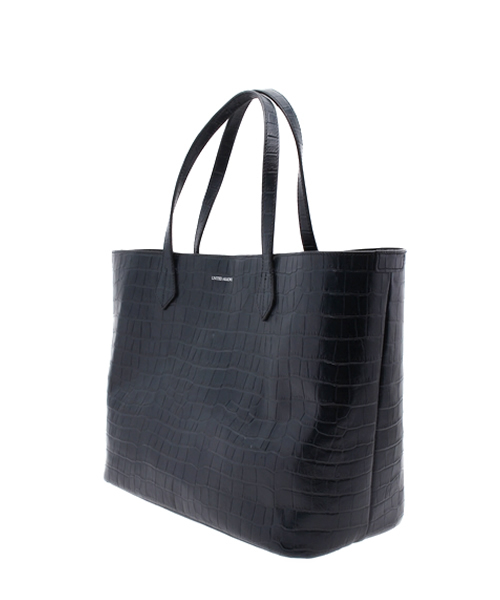 UNITED ARROWS（ユナイテッドアローズ）の「＜BOW＆ARROWS(ボウ