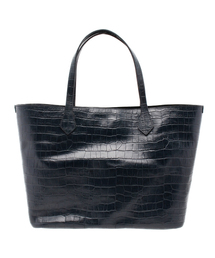 UNITED ARROWS（ユナイテッドアローズ）の「＜BOW＆ARROWS(ボウ