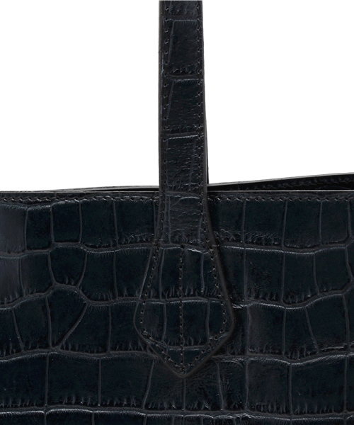 UNITED ARROWS（ユナイテッドアローズ）の「＜BOW＆ARROWS(ボウ アンド