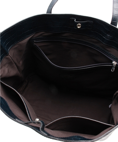 UNITED ARROWS（ユナイテッドアローズ）の「＜BOW＆ARROWS(ボウ アンド