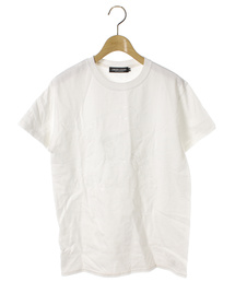 UNDERCOVER�i�A���_�[�J�o�[�j�̌Ò��u����T�V���c�iT�V���c/�J�b�g�\�[�j�v