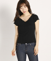 STRAWBERRY-FIELDS�i�X�g���x���[�t�B�[���Y�j�̌Ò��u�����J�b�g�\�[�iT�V���c/�J�b�g�\�[�j�v