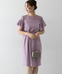 URBAN RESEARCH ROSSO WOMEN｜アーバンリサーチ ロッソのドレス