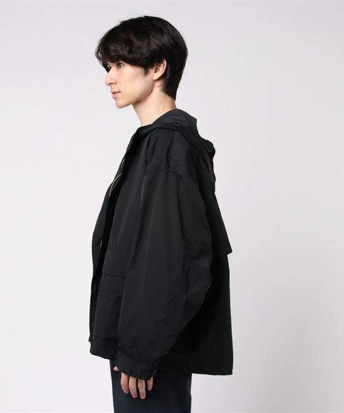 MAISON SPECIAL（メゾンスペシャル）の「LIMONTA/リモンタ