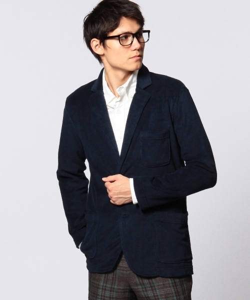 UNITED ARROWS（ユナイテッドアローズ）の「＜BOW＆ARROWS(ボウ
