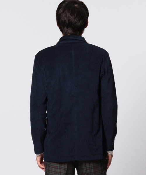 UNITED ARROWS（ユナイテッドアローズ）の「＜BOW＆ARROWS(ボウ