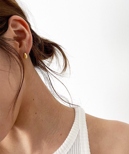 CANAL JEAN(�L���i���W�[��)��Pt(�s�[�e�B�[) �v�`�J�V���[�s�A�X(�s�A�X�i�����p�j)