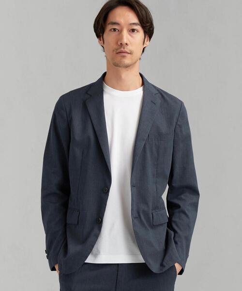 green label relaxing（グリーンレーベルリラクシング）の「CM