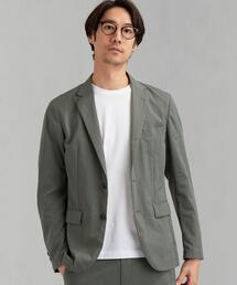 green label relaxing MENS�i�O���[�����[�x�������N�V���O�����Y�j�́uCM�� SP �h���C�X�g���b�` 2B �W���P�b�g < �@�\�����n/ �X�g���b�`�E�z������ >  # ���i�e�[���[�h�W���P�b�g�j�v