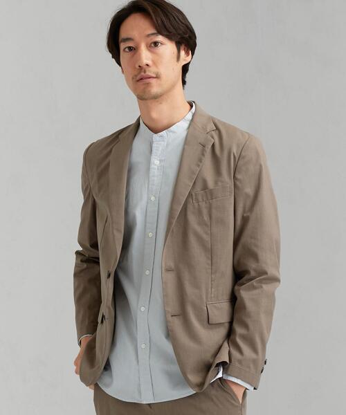 green label relaxing（グリーンレーベルリラクシング）の「CM