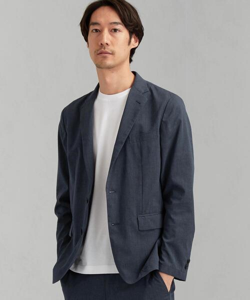 green label relaxing（グリーンレーベルリラクシング）の「CM