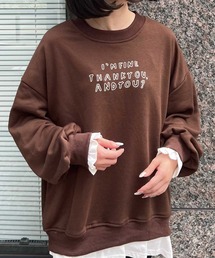 SPIGA�i�X�s�[�K�j�́uۺޓ���ڲ԰�ޕ�TOPS�i���̑��g�b�v�X�j�v