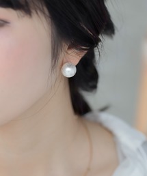 Anemone アネモネのアクセサリー ウッド ビーズ 人気ランキング Zozotown