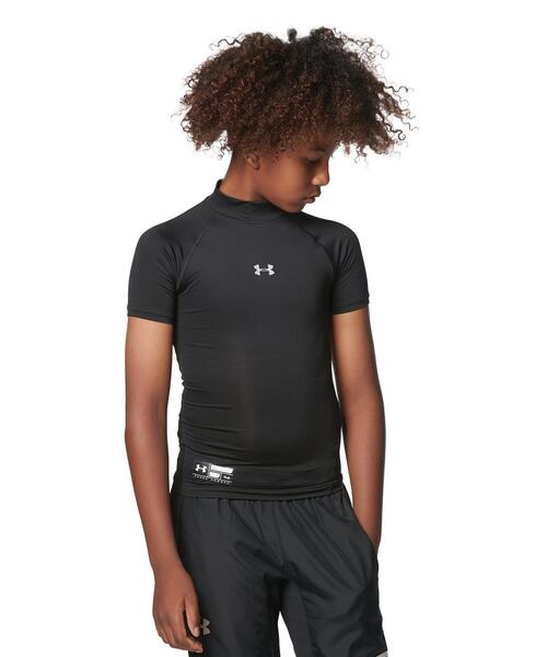 グラム ヒゲ 残酷な アンダー アーマー トップス P Suzuka Jp