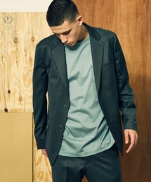 MENS�i�����Y�j�́uREDA ACTIVE/���_�A�N�e�B�u �e�b�N�e�[���[�h�W���P�b�g �yMAISON SPECIAL/���]���X�y�V�����z���Z�b�g�A�b�v�Ή����i�e�[���[�h�W���P�b�g�j�v