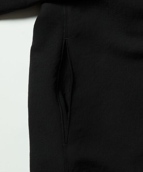 UNITED ARROWS & SONS（ユナイテッドアローズアンドサンズ）の「UNITED