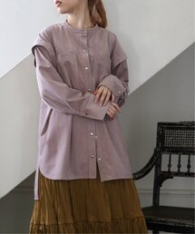 ジャケット アウター ベロア の人気ランキング レディース Zozotown