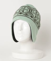 BURTON バートン ビーニー Burton [ak] Stagger Beanie （K