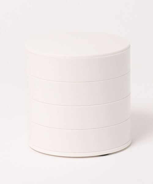 apres jour×ARIAZ】アクセサリーケース（収納グッズ）｜apres jour