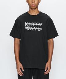 KNOW WAVE（ノウ ウェイブ）の「【Know Wave/ノウ ウェイブ】AN
