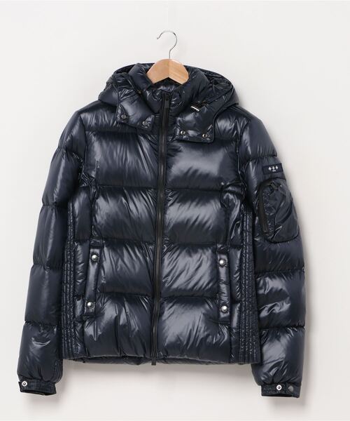 Van　タトラスベルボ　サイズ3NAVY TATRAS タトラスBELBO NAVY サイズ3