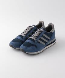 steven alan 靴 スニーカー STEVEN ALAN スニーカー 「SEGARRA」 WALK SHOE/スニーカー