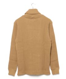 Nigel Cabourn（ナイジェルケーボン）の「Nigel Cabourn