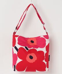 marimekko | PIENI UNIKKO / VENNI(ショルダーバッグ)
