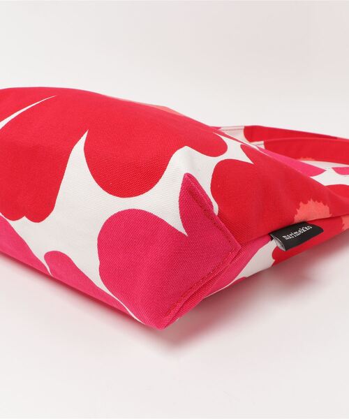 セール】【marimekko】マリメッコ VENNI PIENI UNIKKO