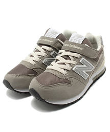 SHIPS | New balance:LIFE STYLE KV996(スニーカー)