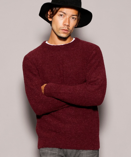 BEAUTY&YOUTH UNITED ARROWS（ビューティーアンドユースユナイテッド