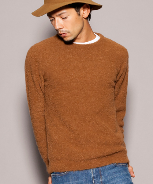 BEAUTY&YOUTH UNITED ARROWS（ビューティーアンドユースユナイテッド 
